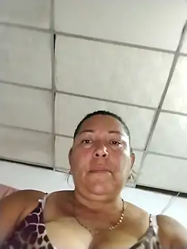 marie olsenhot online show from March 4, 4:24 pm