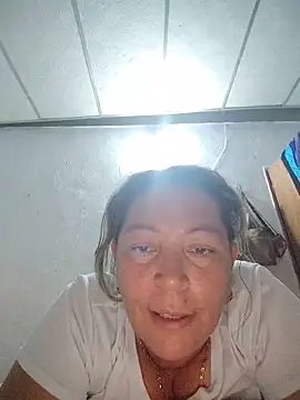 marie olsenhot online show from June 8, 9:36 pm