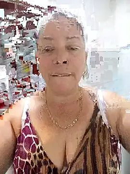marie olsenhot online show from May 9, 10:56 pm