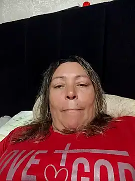 marie olsenhot online show from June 5, 12:26 am