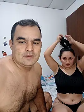 Angeelus2 online show from March 31, 3:34 pm