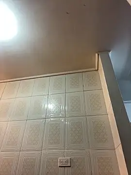 croftsmila online show from April 9, 12:13 am