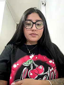 croftsmila online show from November 12, 11:03 pm