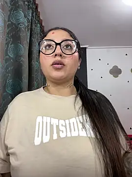 croftsmila online show from February 16, 10:31 pm