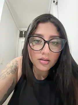 croftsmila online show from October 14, 11:29 pm