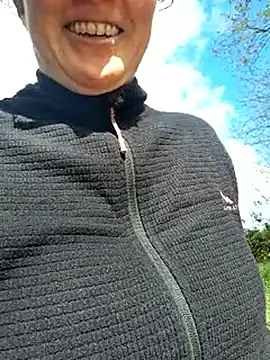 Carpedi3m online show from April 11, 11:25 am