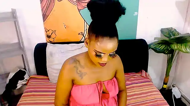 EroticDesiresxxx online show from February 16, 6:19 pm