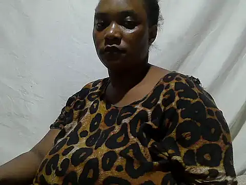 swt wet pus online show from April 1, 5:32 pm