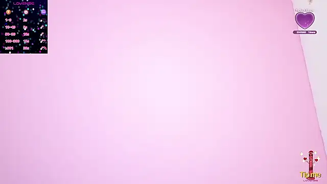 altheamoore online show from February 3, 6:22 am