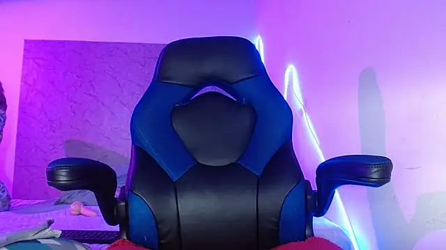 hannapasion online show from October 2, 11:59 am