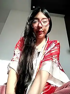 Umaru uwu online show from March 23, 2:23 pm