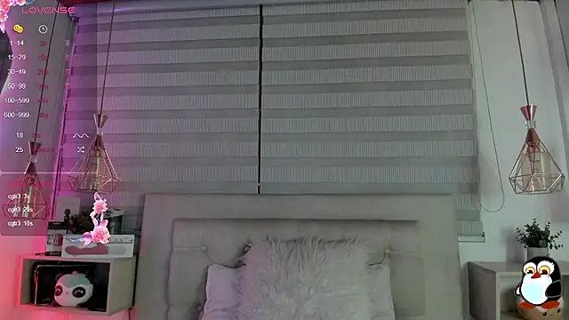 cristal  hot 1 online show from January 11, 5:23 am