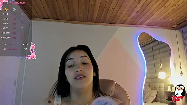 cristal  hot 1 online show from January 10, 5:12 am