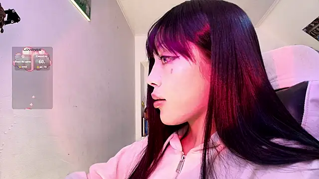 Persia 09 online show from February 5, 4:04 am