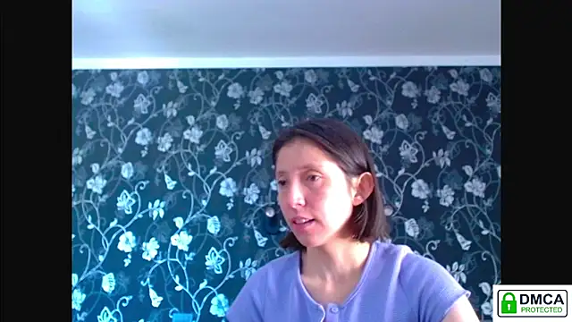 Sophi Cute online show from May 30, 7:28 am