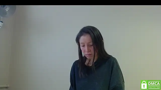 Sophi Cute online show from October 26, 12:11 pm