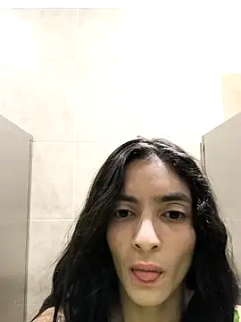 Sam Sara online show from March 17, 5:50 pm