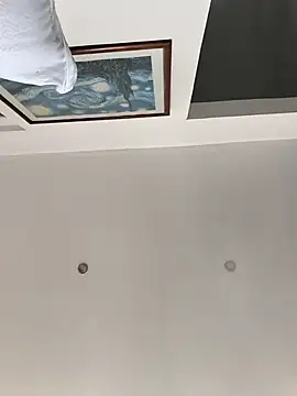 Sam Sara online show from March 22, 5:30 pm