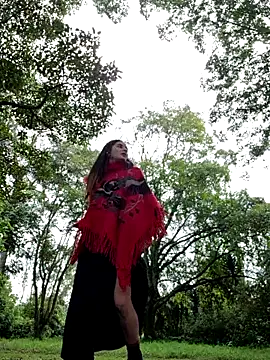 Sam Sara online show from February 13, 7:15 pm