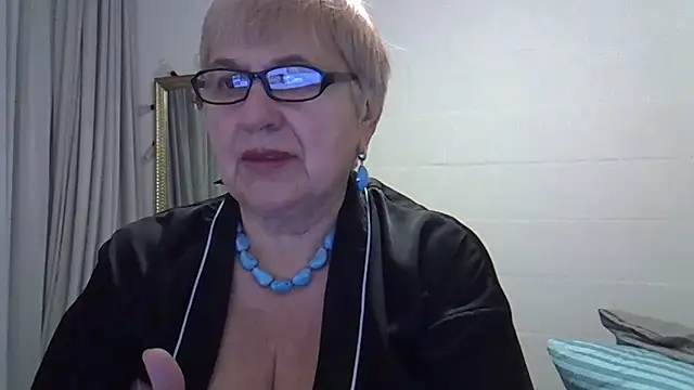 SweetCherry27 online show from February 4, 5:27 pm
