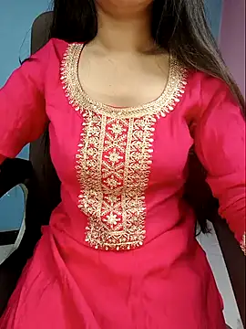 Aditi 1 online show from March 23, 1:23 am