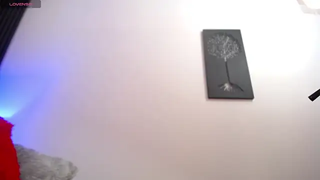 alicia moom online show from September 17, 7:34 pm