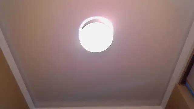 Candy Long online show from November 11, 7:04 am