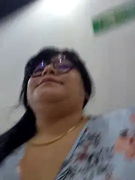 Sakura 0505 online show from November 23, 8:43 pm