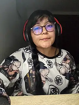 Sakura 0505 online show from November 29, 5:00 am