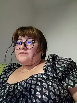 Sakura 0505 online show from October 4, 12:16 am