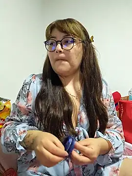 Sakura 0505 online show from October 5, 2:38 am