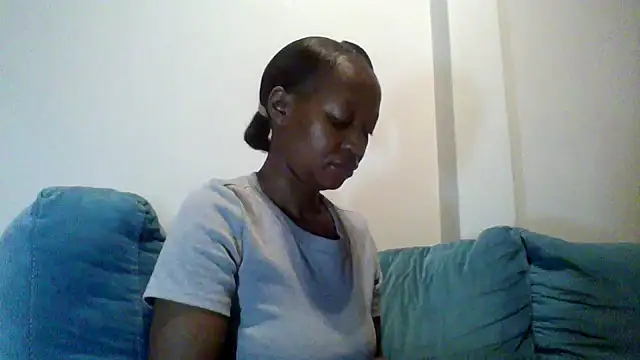 Hardnipples8 online show from February 10, 10:35 pm