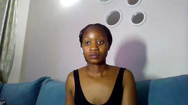 Hardnipples8 online show from November 19, 11:27 pm