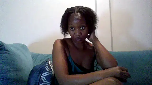 Hardnipples8 online show from February 4, 9:45 am