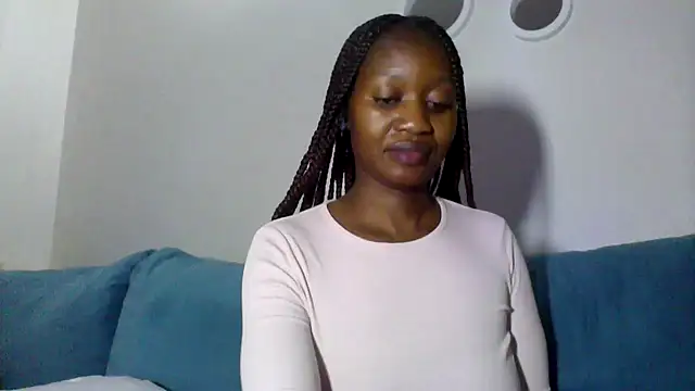 Hardnipples8 online show from November 20, 11:28 pm