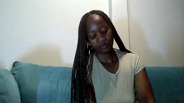 Hardnipples8 online show from January 7, 11:30 pm