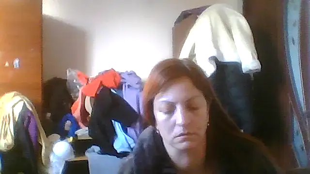 ShawnaAdams online show from March 23, 3:29 pm