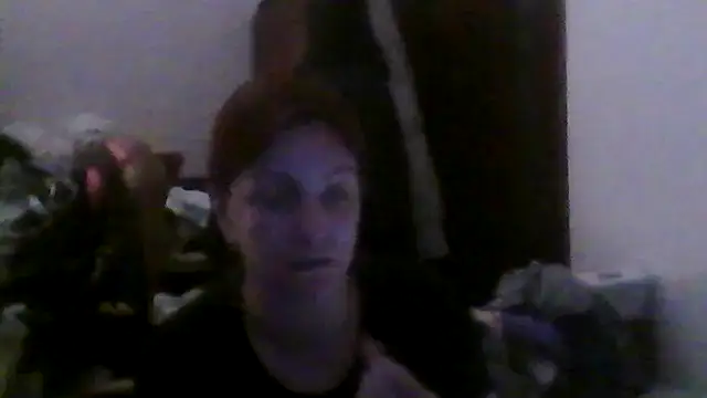 ShawnaAdams online show from March 16, 4:33 pm