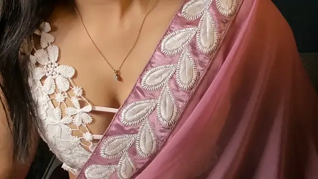 Divyani online show from June 18, 6:46 pm