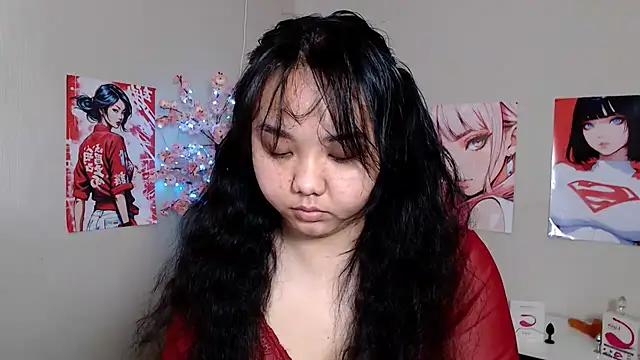 Moertomlly online show from October 9, 4:49 am