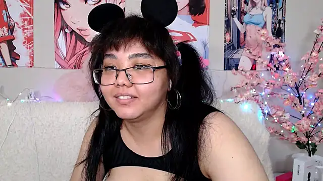 Moertomlly online show from February 22, 6:47 am