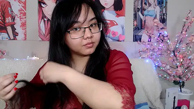 Moertomlly online show from February 19, 5:40 am