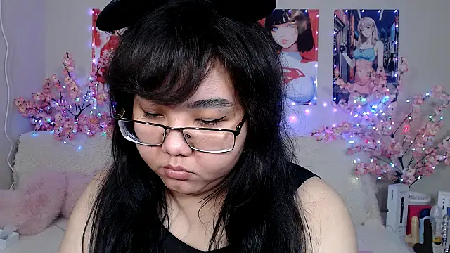 Moertomlly online show from April 4, 4:11 am