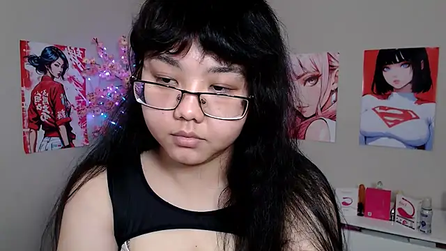 Moertomlly online show from October 16, 4:48 am