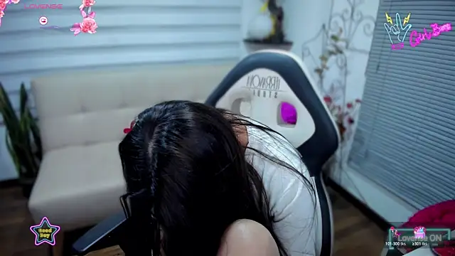 Lunlunera online show from March 22, 9:04 am