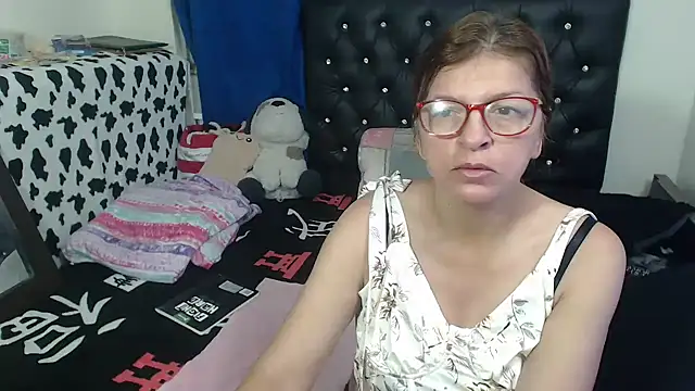 jellyfishhot online show from November 15, 4:35 am