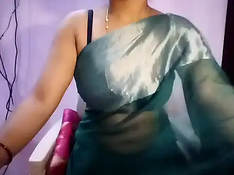 swapna telugu online show from December 19, 5:16 pm