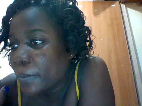 Alessandrajenna online show from September 15, 3:53 pm