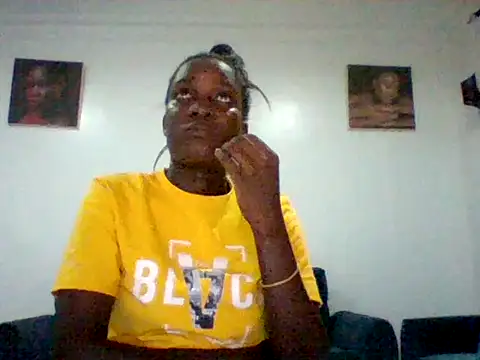 Alessandrajenna online show from March 10, 4:22 pm