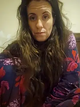 andianderson13 online show from January 12, 2:28 am